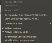 wifi.png