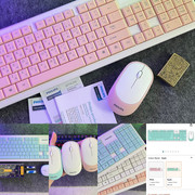 EE478C29-264C-4571-BFDE-A5F22928963D