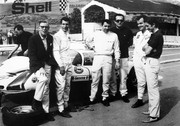 Targa Florio (Part 4) 1960 - 1969  - Page 13 1968-TF-730-Von-Hanstein-Elford-Mitter-Maglioli-Scarfiotti-Siffert-1