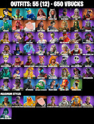 skins-comp