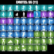 emotes-comp