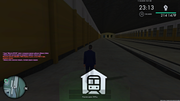 Grand-Theft-Auto-San-Andreas-Screenshot-2026-04-11-12-31-00-62