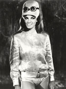 raquel-welch-h14