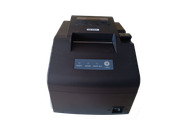 Impresora-Matriz-de-Punto-DM220-2