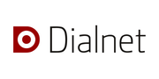 Dialnet