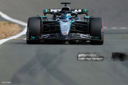 sukurinshotto-5-7-2025-52449-media-gettyimages-com