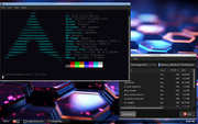 2024-05-20-140024-1280x800-scrot.png