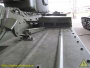 IMG-0065