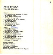 [Slika: 1981-Kb.jpg]