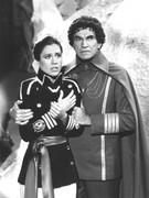 Erin-Gray-a85