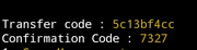 Screenshot-2025-03-11-052921