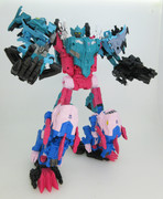 Generation-Selects-King-Poseidon-01