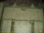 DSC00463