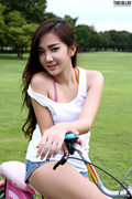 lolita-cheng-850024