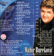 [Slika: 2002-Kb.jpg]