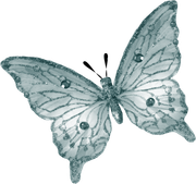 0_17d580_a8c9544_X5L