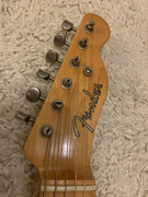 8FE4042F-BAEB-4F5D-AABF-BB4A7B5C8BE2