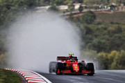 GP TURQUIA 2021 (CLASIFICACIÓN) F1-gp-turchia-fp3-qualifiche-sabato-foto-29