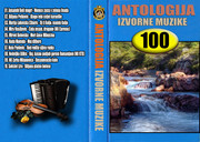 [Slika: Antologija-Izvorne-Muzike-100.jpg]