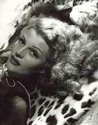 rita-hayworth-i34
