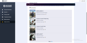 ubisoft