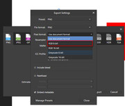 [Image: 2020-03-31-133859.jpg]