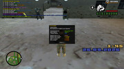 screenshot-2026-09-26-01-45-14-028