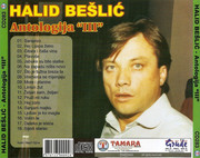 Halid Beslic - Diskografija - Page 2 Scan0008
