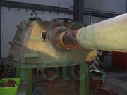 28061537-10215552753877184-3411651177252605942-o