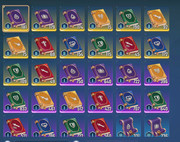 10539204 67fc2dc1655cfd827ccbe76