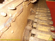 DSCN3023