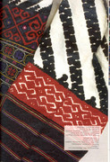 1996-UKR-USA-35