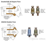 tubes-de-conduite-de-frein-en-acier-gros.jpg