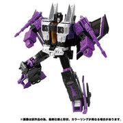 ER-EX-16-Skywarp-Thundercracker-2
