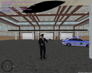 Скриншот 22-07-2025 140751