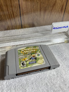 IMG-4739