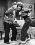 Lucille-Ball-d49
