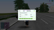 photo-2025-05-24-14-24-30