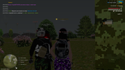 UKRAINE-GTA-05-09-2026-20-37-36
