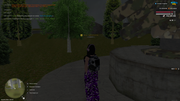 UKRAINE-GTA-05-09-2026-20-47-20