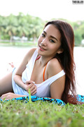 lolita-cheng-840044