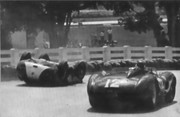  1957 International Championship for Makes - Page 3 57ven12-F250-TR-Mike-Hawthorn-Luigi-Musso