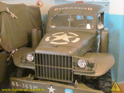 IMG-0856