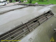 IMG-7562