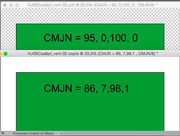 [Image: copie_ecran2.jpg]