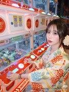 photo 19 2026 01 16 21 56 05