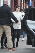 emmawatson-photogallery-blogspot-com-3