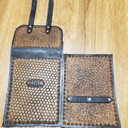 IMG_20191121_080754_980