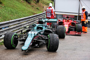 [Imagen: f1-gp-ungheria-budapest-domenica-gara-62.jpg]