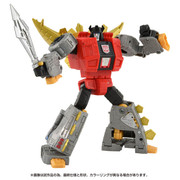 SS-111-Leader-Dinobot-Snarl-5